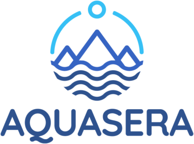 Aquasera