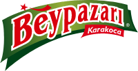 Beypazarı