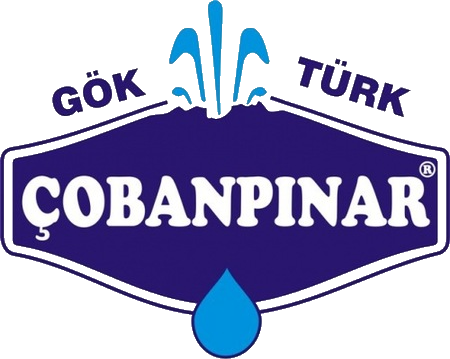 Çobanpınar