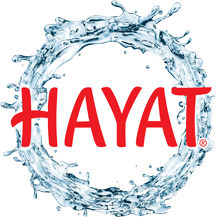 Hayat