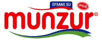 Munzur