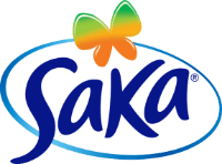 Saka